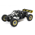 Carro Losi 1/5 Dbxl 2.0 4wd Gas Buggy Rtr Magnaflow - comprar online