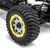 Carro Losi 1/5 Dbxl 2.0 4wd Gas Buggy Rtr Magnaflow - loja online