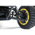 Imagem do Carro Losi 1/5 Dbxl 2.0 4wd Gas Buggy Rtr Magnaflow