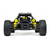 Carro Losi 1/5 Dbxl 2.0 4wd Gas Buggy Rtr Magnaflow - comprar online