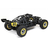 Carro Losi 1/5 Dbxl 2.0 4wd Gas Buggy Rtr Magnaflow - loja online