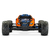 Carro Automodelo Traxxas 1/10 Jato 3.3 2wd Stadium Tsm Rtr - comprar online