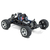 Carro Automodelo Traxxas 1/10 Jato 3.3 2wd Stadium Tsm Rtr - Loja baratowix |  enviamos para todo o Brasil  