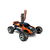 Carro Automodelo Traxxas 1/10 Jato 3.3 2wd Stadium Tsm Rtr - loja online