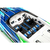 Lancha Controle Remoto Traxxas Dcb M41 Catamarã Rtr - loja online