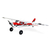 Aviao E-flite Carbon-z Cessna 150t 2.1m Bnf - comprar online