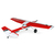 Aviao E-flite Carbon-z Cessna 150t 2.1m Bnf - Loja baratowix |  enviamos para todo o Brasil  