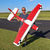 Aviao E-flite Carbon-z Cessna 150t 2.1m Bnf - loja online