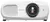 Projetor Epson Home Cinema 3800 4k Ultra HD 3000 Lumens - comprar online