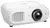 Projetor Epson Home Cinema 3800 4k Ultra HD 3000 Lumens na internet