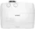 Projetor Epson Home Cinema 3800 4k Ultra HD 3000 Lumens - loja online