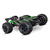 Carro Traxxas 1/8 Sledge Blx 6s 4wd Tqi Green