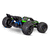 Carro Traxxas 1/8 Sledge Blx 6s 4wd Tqi Green - Loja baratowix |  enviamos para todo o Brasil  