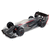 Carro Arrma 1/7 Limitless V2 Speed Bash Roller (Clear) Ara7116v2 - comprar online