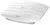 Access Point TP-Link Omada EAP245 AC1750 Wireless MU-MIMO /5 unidades - comprar online