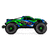 Carro Traxxas 1/10 Maxx Monster Truck Tqi 4s Widemaxx - comprar online