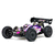 Carro Arrma 1/8 Tlr Tuned Typhon 4wd Roller Buggy - comprar online