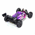 Carro Arrma 1/8 Tlr Tuned Typhon 4wd Roller Buggy na internet