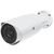 Camera Ui. Uvc-pro Unifi Video 1080p Full Hd - comprar online