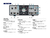 Rádio IC-7300 Transceptor Fixo HF/50MHz ICOM na internet