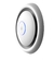 Ubiquiti Ui. Uap-ac-edu-br Unifi Ap Ac Mimo 2.4 - comprar online