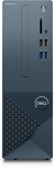 Desktop Inspiron I3020-5599BLU-PUS Intel Core i5-/512GB - comprar online