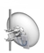 Mikrotik Antena Mtad-5g-30d3-4std 30dbi 5ghz Standard 4 unidades - comprar online