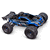 Carro Traxxas 1/6 Xrt Blx 8s 4wd Tqi Tsm Blue 78086-4 - loja online