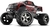 Automodelo Traxxas Stampede 4x4 Vxl 1/10 Tsm Id Rtr na internet