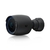 Ui. Uvc-ai-bullet Video Camera Indoor/outdoor 4mp Poe na internet