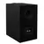 Caixa De Som Kef Q350 Bl Bookshelf 2vias 120w O Par - comprar online