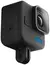 Câmera GoPro Hero11 Black Mini CHDHF-111-RW - comprar online