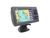 Gps 7 Com Ais (transmite E Recebe) Classe B Onwa Kp-39 A - comprar online