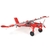 Avião aeromodelo E-Flite EFL DRACO 2.0M SMART PNP - comprar online