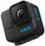 Câmera GoPro Hero11 Black Mini CHDHF-111-RW na internet