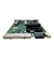 Huawei Router Borda Net8000 M4 M8 Placa 2p 100gb - comprar online