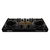 Pioneer Dj Ddj Rev1 Controladora Preta - comprar online