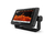 Gps Garmin Sonda Echomap 93sv Plus Uhd - comprar online