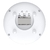 Huawei Ac Wifi 6 Airengine Ap 5761-21 5375mbp 2.4/5ghz - comprar online