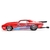 Automodelo Losi Camaro 69 22S DRAG SUMMIT BL - comprar online