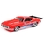 Automodelo Losi Camaro 69 22S DRAG SUMMIT BL