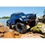 Carro Traxxas Automodelo Trx -4 Sport 4wd Truck Rtr - Loja baratowix |  enviamos para todo o Brasil  