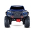 Carro Traxxas Automodelo Trx -4 Sport 4wd Truck Rtr - comprar online