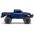 Carro Traxxas Automodelo Trx -4 Sport 4wd Truck Rtr na internet