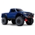 Carro Traxxas Automodelo Trx -4 Sport 4wd Truck Rtr