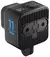 Imagem do Câmera GoPro Hero11 Black Mini CHDHF-111-RW