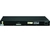 Huawei Switch 48p S5720-52x-li-ac 4 10g Sfp+ 48 - comprar online