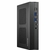 Mini PC NucBox GMKtec M4 Intel Core i9-11900H/32GB