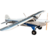 Aviao Aeromodelo Hangar Cubcrafters Xcub 60cc Arf