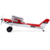 Aviao E-flite Carbon-z Cessna 150t 2.1m Bnf